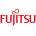 Fujitsu PY-TKCPC81