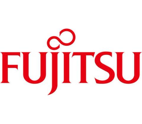 Fujitsu PY-TKCPC81