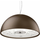 Flos F6405047