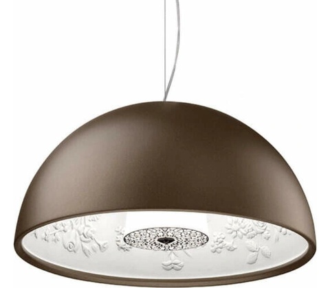 Flos F6405047