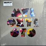 Coldplay - Mylo Xyloto (eb35b403-4a27-4217-848c-f4f31ffbbdee)