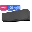 General ASHH12KMCG / AOHH12KMCG