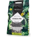 Lechuza Pon substrát 12 l