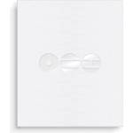 Universal BTS: Arirang (EU Retail Version - ROOTED IN KOREA VER. ) - CD (090911)
