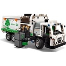 LEGO® Technic 42167 Smetiarske auto Mack LR Electric