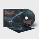Saturnus - Storm Within CD