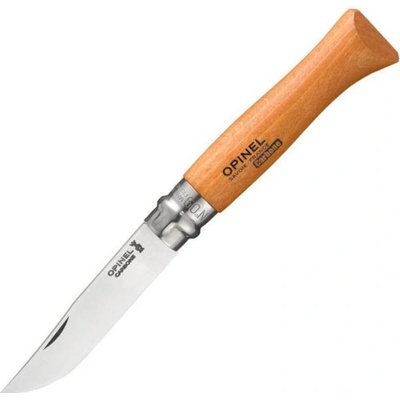 Opinel N°09 Carbon