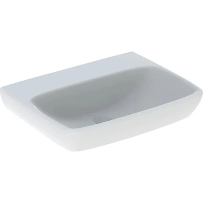 Geberit Selnova Square 500.290.01.4