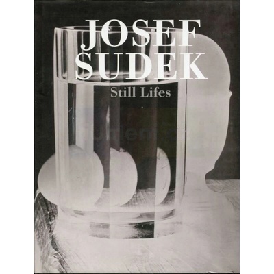 Josef Sudek