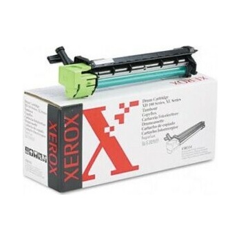 Xerox Барабанна касета за XEROX WorkCentre XD 100/102 - Drum Unit - Black - 13R552 (13R552)