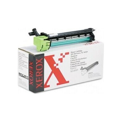 Xerox Барабанна касета за XEROX WorkCentre XD 100/102 - Drum Unit - Black - 13R552 (13R552)