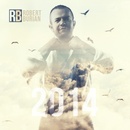 BURIAN ROBERT - 2014 (1CD)