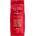 Bianchi Кафе на зърна Bianchi Rosso, 1кг