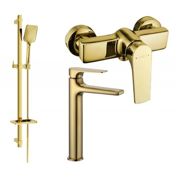 Mexen Lynx 745914DQ62-50