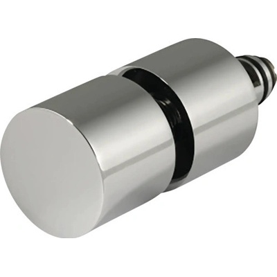 Novaservis Dlhý prepínač batérie nový typ PR/55050R,0