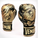 Boxerské rukavice Venum Dragons Flight