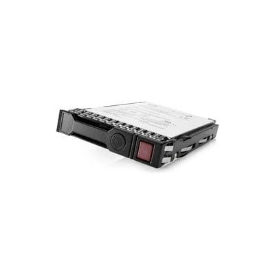 HP Enterprise 600GB, 15000rpm, 872844-B21