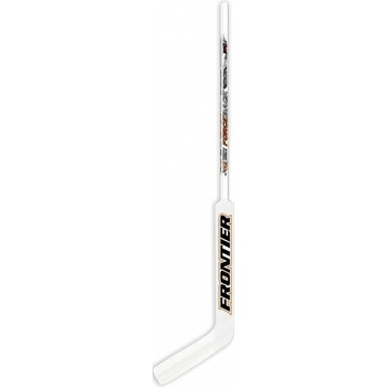 Frontier 9950 Sr