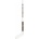 Frontier 9950 Sr