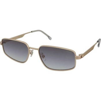 Carrera Диоптрични очила Carrera Carrera 3087/S J5G/GB