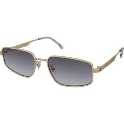 Carrera Диоптрични очила Carrera Carrera 3087/S J5G/GB