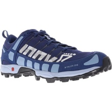 Inov-8 krosové X-Talon 212 v2 W blue/light blue