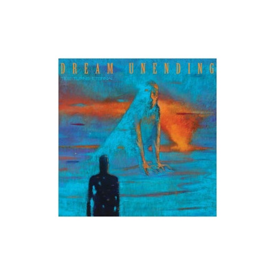 Dream Unending - Tide Turns Eternal CD
