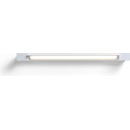 Rendl R13555