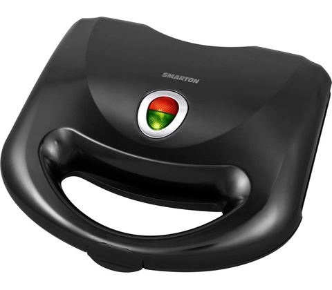 Smarton SM 300