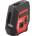 SOLA IOX5 BASIC 71016701