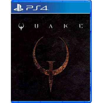Quake