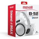 Maxell HP-BTB52 Bluetooth