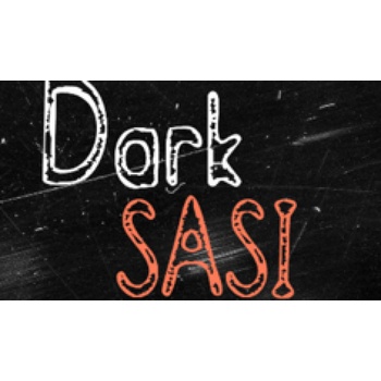 Dark SASI