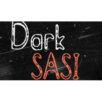 Dark SASI