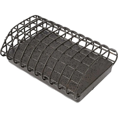 Kŕmidlo Korum River Cage XT Hmotnosť 180gr