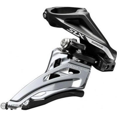 Shimano FD-M7020-H