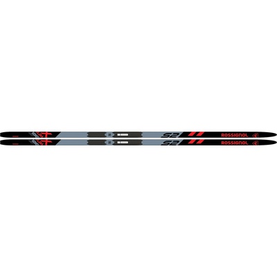 Rossignol X-Ium Skating IFP + Race Skate 2025/26