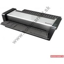 iLAM Touch A3 TURBO PRO