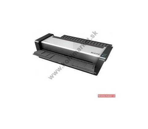 iLAM Touch A3 TURBO PRO