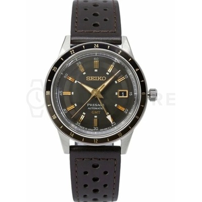 Seiko SSK013J1