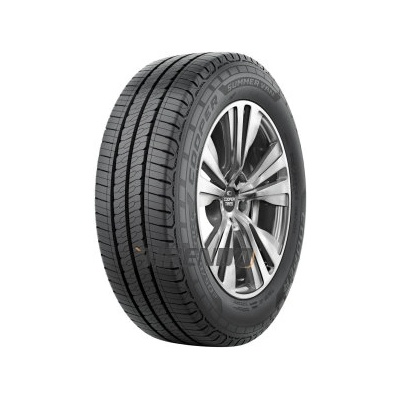 Cooper Summer Van ( 205/65 R16C 103/101T 6PR EVR )