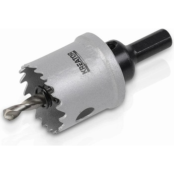 Kreator KRT100107