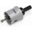 Kreator KRT100107