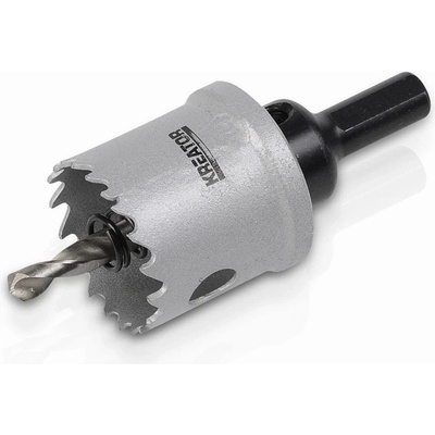 Kreator KRT100107