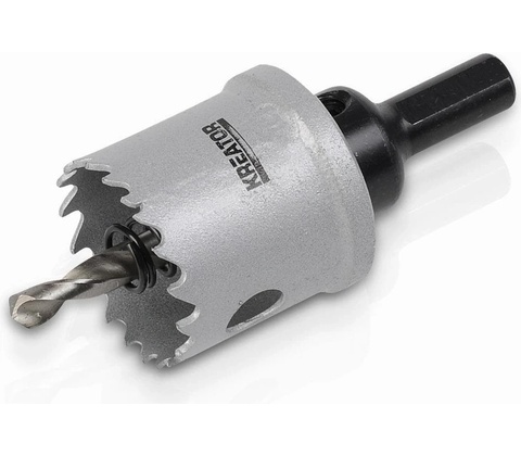 Kreator KRT100107