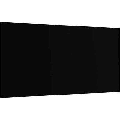 Allboards NFCH120x60 Bezrámová magnetická křídová tabule 120 x 60 cm