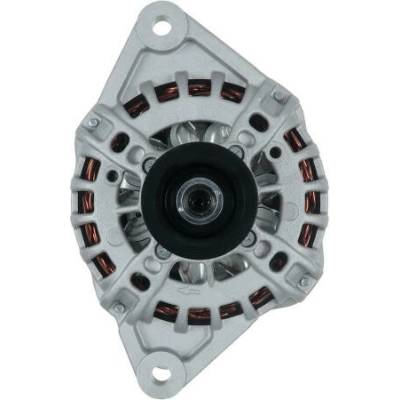 Alternátor AS-PL A01047S