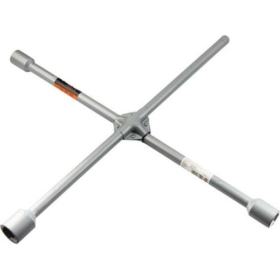 NEO TOOLS 11-102