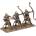 Games Workshop Ushabti with Greatbows (99112717008)