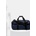 The North Face Спортен сак The North Face Base Camp Duffel - M (NF0A52SA4Y21)